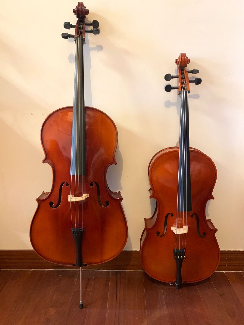 ふるさと割 コントラバス 指板 A Grade ６弦用 Gefert Com Br