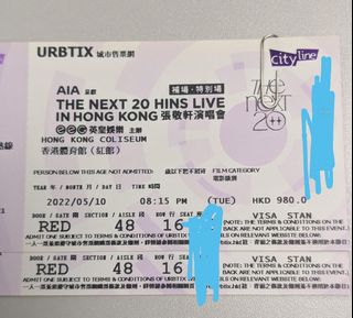 （分類：）位於 。 由 tototooooo 提交（商品編號 1159116345，圖片 1）。簡介： 。