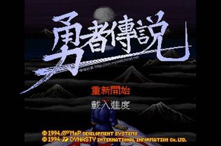（分類：）位於 。 由 james45245 提交（商品編號 1159157933，圖片 1）。簡介： 。