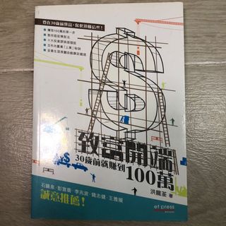 （分類：）位於 。 由 n13579 提交（商品編號 1159167393，圖片 1）。簡介： 。