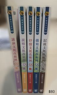 （分類：）位於 。 由 thwct0818 提交（商品編號 1159161204，圖片 1）。簡介： 。