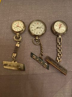 （分類：）位於 。 由 johncheng0 提交（商品編號 1159188987，圖片 1）。簡介： 。