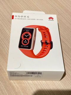 （分類：）位於 。 由 liccayeh 提交（商品編號 1159134365，圖片 1）。簡介： 。