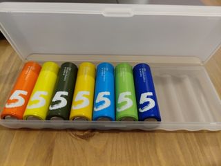 （分類：）位於 。 由 itisjenny 提交（商品編號 1159085217，圖片 1）。簡介： 。