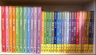（分類：）位於 。 由 flo_ho 提交（商品編號 1159163187，圖片 1）。簡介： 。