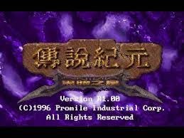 （分類：）位於 。 由 james45245 提交（商品編號 1159152570，圖片 1）。簡介： 。