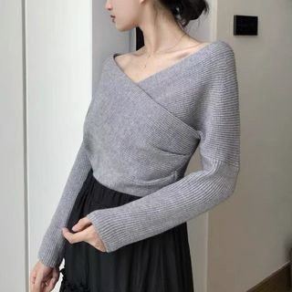 （分類：）位於 。 由 momo_coco 提交（商品編號 1159165666，圖片 1）。簡介： 。