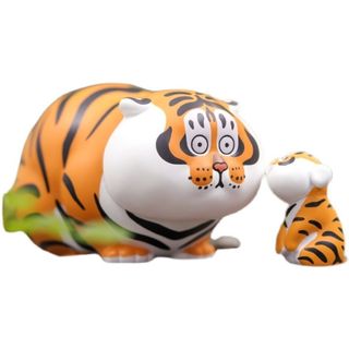 （分類：）位於 。 由 raven0635 提交（商品編號 1159110620，圖片 1）。簡介： 。
