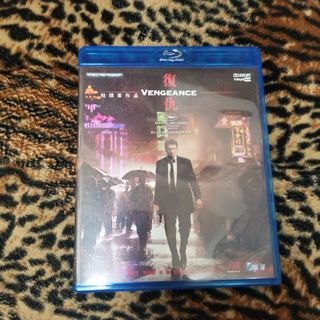 （分類：）位於 。 由 rambo1980 提交（商品編號 1159192172，圖片 1）。簡介： 。