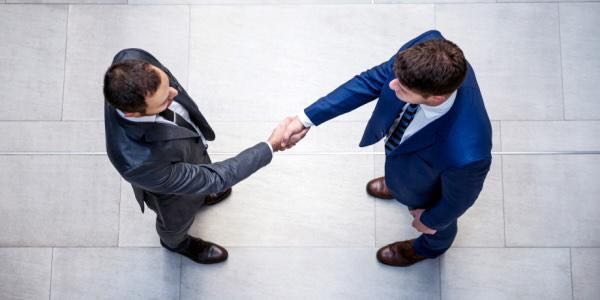 招聘財富管理經理 銀行背景 跟進戶口 按揭及理財策劃part Time Full Time 工作 兼職 客戶服務 Carousell