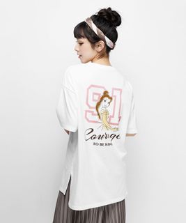 （分類：）位於 。 由 snowanna 提交（商品編號 1159162232，圖片 1）。簡介： 。