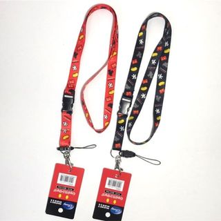 由 ahan71 (刊登 ID 1159132372，圖片 1) 提交，位於 的 (類別：)，說明：。