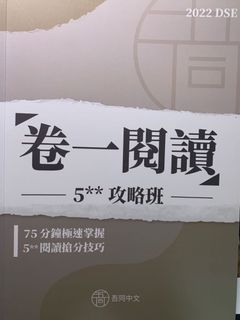 （分類：）位於 。 由 Azhy531 提交（商品編號 1159183378，圖片 1）。簡介： 。