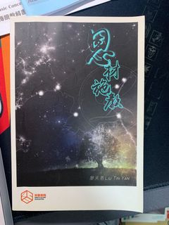 （分類：）位於 。 由 Azhy531 提交（商品編號 1159182862，圖片 1）。簡介： 。