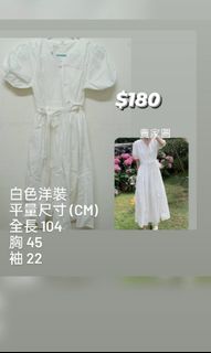 由 mm008 (刊登 ID 1159188953，圖片 1) 提交，位於 的 (類別：)，說明：。