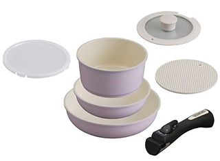 （分類：）位於 。 由 jollybb 提交（商品編號 1159043435，圖片 1）。簡介： 。