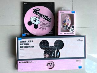 （分類：）位於 。 由 tsecandy 提交（商品編號 1159065428，圖片 1）。簡介： 。