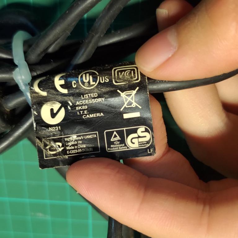 8k89 discount ite camera
