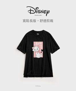 （分類：）位於 。 由 snowanna 提交（商品編號 1159162838，圖片 1）。簡介： 。