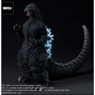 （分類：）位於 。 由 reclusetoys 提交（商品編號 1159096400，圖片 1）。簡介： 。