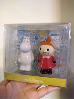 （分類：）位於 。 由 littleeemy 提交（商品編號 1159134012，圖片 1）。簡介： 。