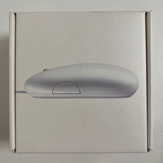 （分類：）位於 。 由 sheepsonsss 提交（商品編號 1159049281，圖片 1）。簡介： 。