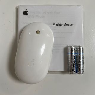 （分類：）位於 。 由 sheepsonsss 提交（商品編號 1159049057，圖片 1）。簡介： 。
