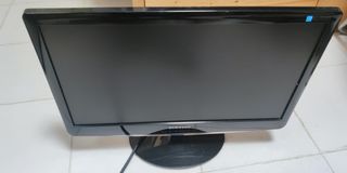 （分類：）位於 。 由 cwkcs 提交（商品編號 1159144793，圖片 1）。簡介： 。