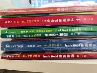 （分類：）位於 。 由 e3fsc8ei43 提交（商品編號 1159095686，圖片 1）。簡介： 。