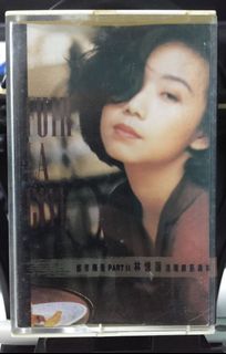 （分類：）位於 。 由 caplock421 提交（商品編號 1159183664，圖片 1）。簡介： 。