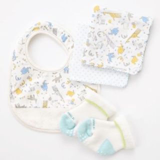 （分類：）位於 。 由 ttruby 提交（商品編號 1159045348，圖片 1）。簡介： 。
