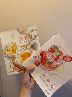 （分類：）位於 。 由 tyson8888 提交（商品編號 1159199958，圖片 1）。簡介： 。