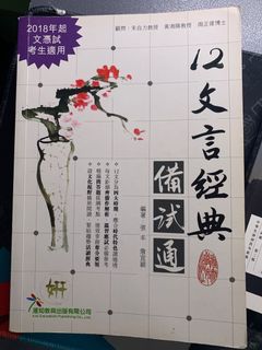 （分類：）位於 。 由 Azhy531 提交（商品編號 1159182138，圖片 1）。簡介： 。