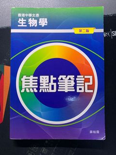 （分類：）位於 。 由 Azhy531 提交（商品編號 1159182677，圖片 1）。簡介： 。