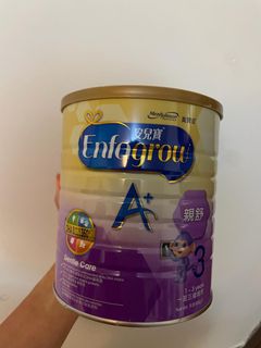 （分類：）位於 。 由 raho1027 提交（商品編號 1159165102，圖片 1）。簡介： 。