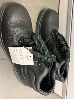 （分類：）位於 。 由 nomikyu 提交（商品編號 1159112336，圖片 1）。簡介： 。