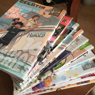 （分類：）位於 。 由 samsonchan07 提交（商品編號 1159101813，圖片 1）。簡介： 。