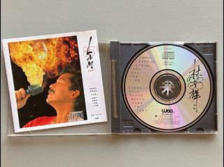 （分類：）位於 。 由 l_veteran 提交（商品編號 1159105859，圖片 1）。簡介： 。