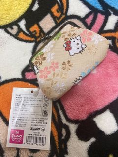 （分類：）位於 。 由 meiki_35 提交（商品編號 1159163631，圖片 1）。簡介： 。