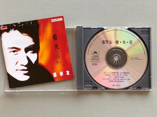 （分類：）位於 。 由 l_veteran 提交（商品編號 1159109825，圖片 1）。簡介： 。