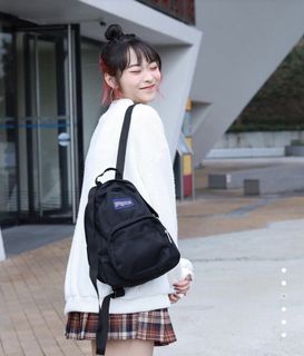 （分類：）位於 。 由 hyzzc 提交（商品編號 1159175479，圖片 1）。簡介： 。
