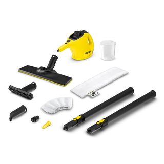 （分類：）位於 。 由 YukFai_Industrial 提交（商品編號 1159054943，圖片 1）。簡介： 。