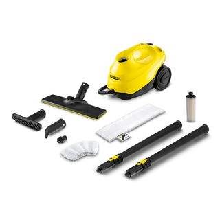 （分類：）位於 。 由 YukFai_Industrial 提交（商品編號 1159053922，圖片 1）。簡介： 。