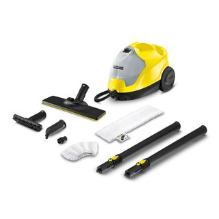 （分類：）位於 。 由 YukFai_Industrial 提交（商品編號 1159054542，圖片 1）。簡介： 。