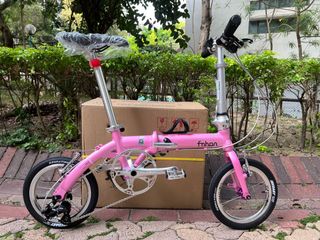 （分類：）位於 。 由 trendybike 提交（商品編號 1159156104，圖片 1）。簡介： 。