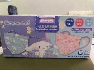 （分類：）位於 。 由 Vincentcc 提交（商品編號 1159067374，圖片 1）。簡介： 。