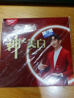 （分類：）位於 。 由 qqpqp 提交（商品編號 1159130318，圖片 1）。簡介： 。
