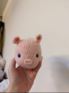 （分類：）位於 。 由 pspjackpo 提交（商品編號 1159077963，圖片 1）。簡介： 。