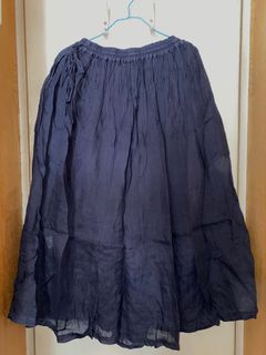 （分類：）位於 。 由 clothessell161 提交（商品編號 1159069735，圖片 1）。簡介： 。