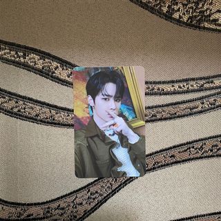 (Category: ) located in . Submitted by hyukjaelee (Listing ID 1159118845, Image 1). Description: .